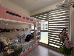 Blk 530A Pasir Ris One (Pasir Ris), HDB 4 Rooms #535519331